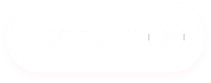 Connect