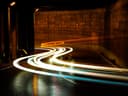 Blazing Fast Speeds